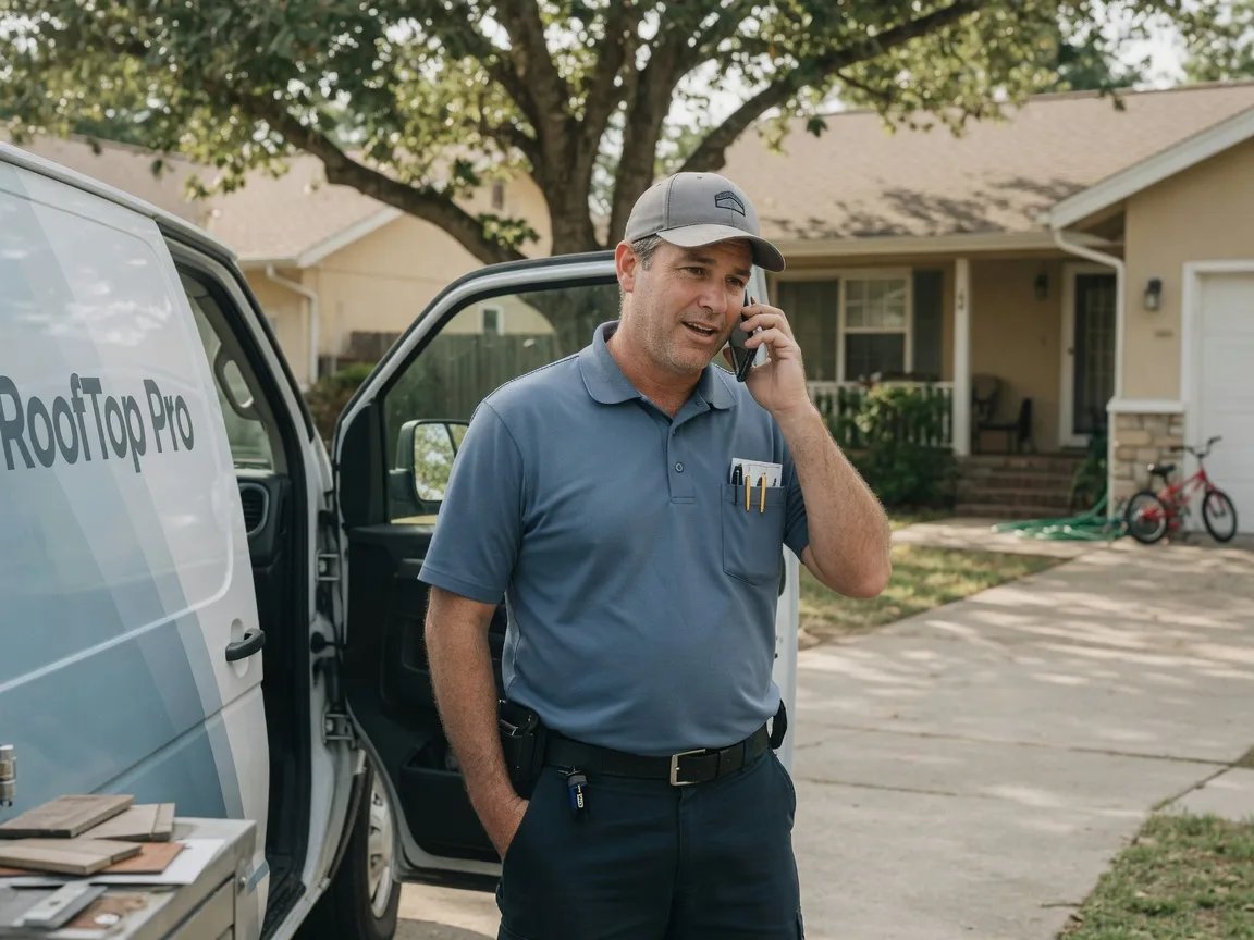 Roof Repair Beryl, UT FAQs